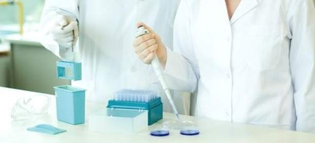 Investigadores Investigadores