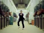 Gangnam Style Gangnam Style