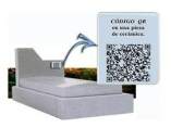 Código QR Código QR