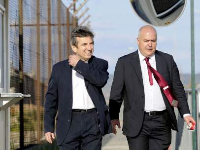 mafia prostitutas pisos prostitutas mafia prostitutas pisos prostitutas