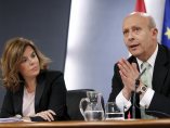 Saénz de Santamaría y Wert Saénz de Santamaría y Wert