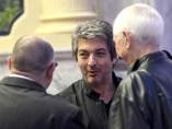 Ricardo Darín Ricardo Darín