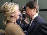 González y Aguirre González y Aguirre