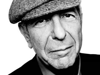 Leonard Cohen, el genio que no cesa