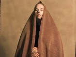 'Pia Towle-Kimball, Iraq, 2009'
