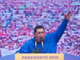 Hugo Chávez Hugo Chávez