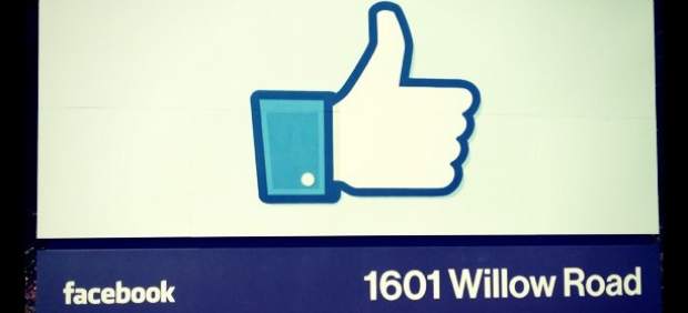 La guerra sin fin de Alemania contra el 'me gusta' de Facebook