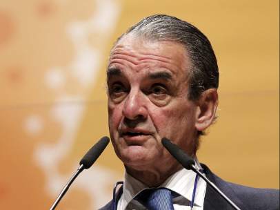 Mario Conde