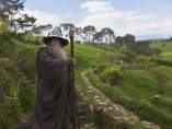 El Hobbit El Hobbit