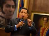 Hugo Chávez Hugo Chávez