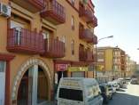 Úbeda, Jaén Úbeda, Jaén