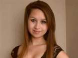 Amanda Todd Amanda Todd