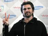 Juanes Juanes