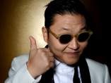 Psy Psy