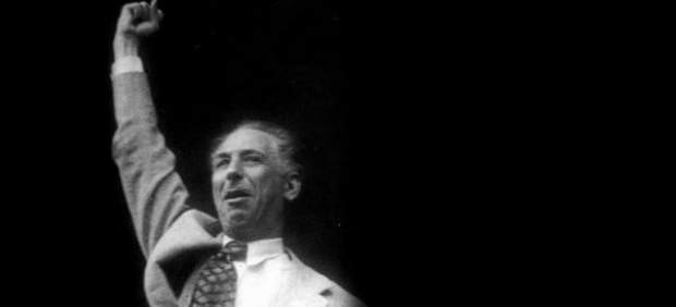 Lluís Companys