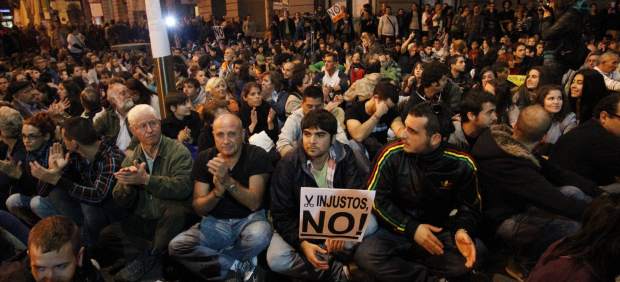 Rodea el Congreso 23-O Rodea el Congreso 23-O