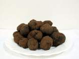 Trufa negra Trufa negra