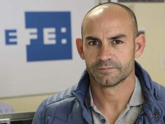 Paco Jémez