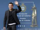 Xavi Xavi