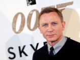 Daniel Craig Daniel Craig