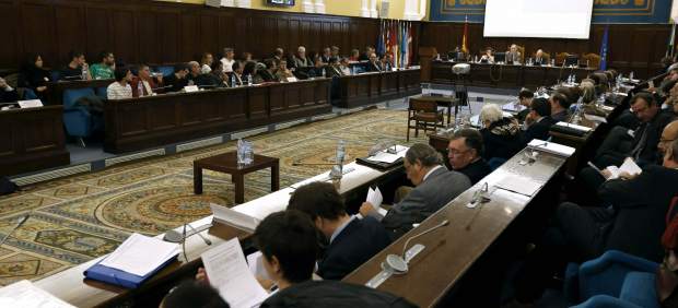 Consejo Escolar del Estado Consejo Escolar del Estado