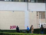 El drama de lo desahucios El drama de lo desahucios