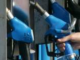 Gasolina Gasolina
