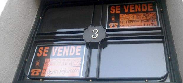 Pisos en venta Pisos en venta