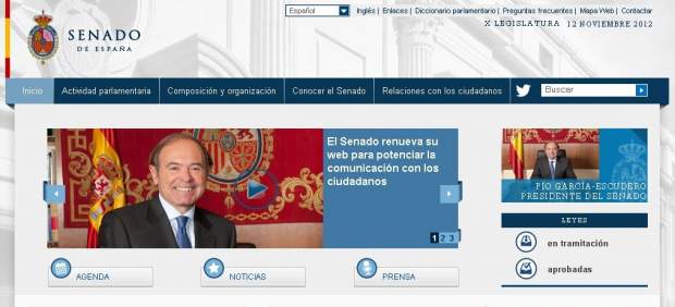Cuenta De Amazon Bloqueada Por Actividad Inusual
