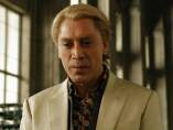 Javier Bardem Javier Bardem