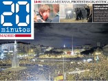 20minutos