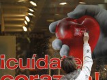 La 'resaca' de la huelga del 14-N