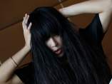 Loreen Loreen