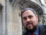 Oriol Junqueras Oriol Junqueras
