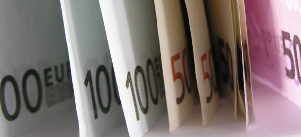 Dinero