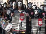 Día Mundial de las Personas sin Hogar Día Mundial de las Personas sin Hogar