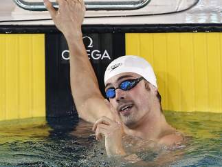 Rafa Muñoz