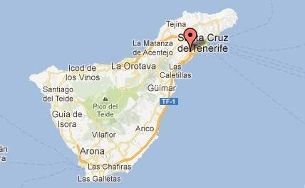 GUIA TENERIFE HOROSCOPO guia tenerife horoscopo:
