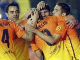 Barça Barça