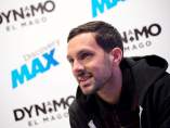 Dynamo Dynamo