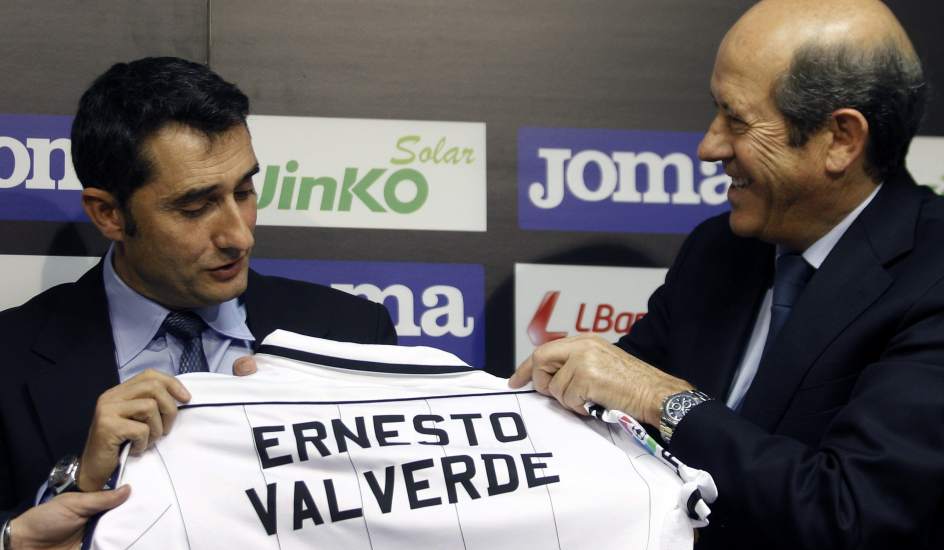 VOY A ENCONTRAR EMPLEO voy a encontrar empleo:
