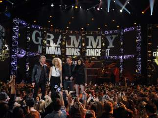 Grammy