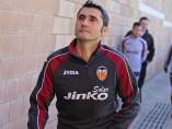 Ernesto Valverde Ernesto Valverde