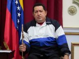 Hugo Chávez Hugo Chávez