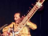 Ravi Shankar Ravi Shankar