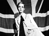 Woman’s Mirror, 27 August 1966,