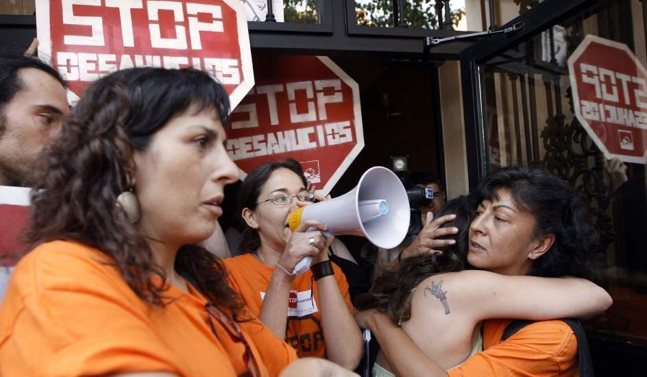 HOMBRE SUICIDIO VALENCIA hombre suicidio valencia:
