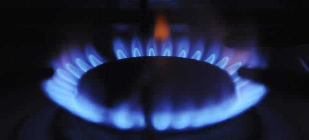 Pautas y consejos para ahorrar en el consumo de gas
