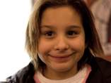 Nadia Nerea Nadia Nerea