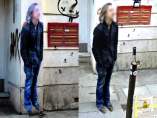 '12 Cheshire Street, London' '12 Cheshire Street, London'